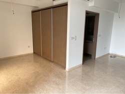 Seaside Residences (D15), Apartment #501063621